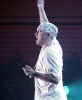 Eminem, Arcade Fire und Lady Gaga,  | © LAUT AG (Fotograf: )