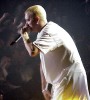 Eminem, Limp Bizkit und Co,  | © LAUT AG (Fotograf: )