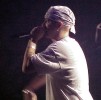 Eminem, Nas und Co,  | © LAUT AG (Fotograf: )
