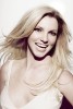 Tenacious D und Britney Spears,  | © SONY BMG (Fotograf: Mark Liddell)
