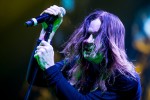 Black Sabbath, Rammstein und Co,  | © laut.de (Fotograf: Peter Wafzig)