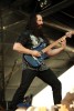 Dream Theater, Rage Against The Machine und Co,  | © laut.de (Fotograf: Michael Edele)