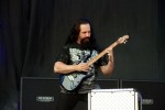 Dream Theater, Deftones und Co,  | © laut.de (Fotograf: Michael Edele)