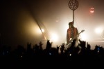 Apocalyptica, Machine Head und Co,  | © laut.de (Fotograf: Bjørn Jansen)