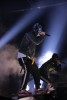Eminem, Snoop Dogg und Co,  | © laut.de (Fotograf: Alexander Austel)