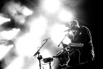 Linkin Park, Stone Temple Pilots und Co,  | © laut.de (Fotograf: Lars Krüger)