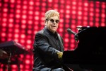 Elton John, Sting und Co,  | © laut.de (Fotograf: Rainer Keuenhof)