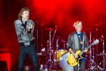 Rolling Stones, Arctic Monkeys und Co,  | © laut.de (Fotograf: Rainer Keuenhof)