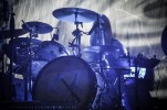 Slipknot, Opeth und Co,  | © laut.de (Fotograf: Alex Klug)