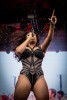 Nicki Minaj, DCVDNS und Co,  | © laut.de (Fotograf: Manuel Berger)