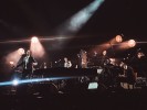 Christina Aguilera, Tocotronic und Co,  | © laut.de (Fotograf: Alex Klug)