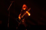 Black Sabbath, Guns N' Roses und Co,  | © laut.de (Fotograf: Rainer Keuenhof)