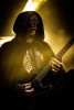 Guns N' Roses, Joe Satriani und Co,  | © Manuel Berger (Fotograf: Manuel Berger)