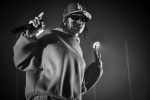 Snoop Dogg, Sido und Co,  | © laut.de (Fotograf: Alex Klug)