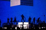 Madonna, Pink Floyd und Co,  | © laut.de (Fotograf: Rainer Keuenhof)