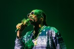 Fünf Sterne Deluxe, Snoop Dogg und Co,  | © lautde (Fotograf: Rainer Keuenhof)