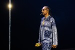 Snoop Dogg, Torch und Co,  | © lautde (Fotograf: Rainer Keuenhof)