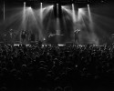 Eminem, Wu-Tang Clan und Co,  | © laut.de (Fotograf: Désirée Pezzetta)
