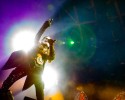 Dream Theater, Rage Against The Machine und Co,  | © laut.de (Fotograf: Désirée Pezzetta)