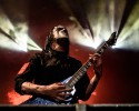 Apocalyptica, Machine Head und Co,  | © laut.de (Fotograf: Désirée Pezzetta)