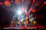 Black Sabbath, Guns N' Roses und Co,  | © laut.de (Fotograf: Rainer Keuenhof)