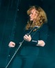Alice Cooper, Megadeth und Co,  | © laut.de (Fotograf: Désirée Pezzetta)