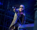 Black Sabbath, Guns N' Roses und Co,  | © laut.de (Fotograf: Désirée Pezzetta)