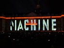 Kraftwerk, Xavier Naidoo und Co,  | © laut.de (Fotograf: Dominik Kautz)