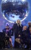 Liam Gallagher, The Libertines und Madonna,  | © Live Nation (Fotograf: Kevin Mazur)