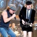 AC/DC - Die 25 besten Songs der Hardrock-Legenden
